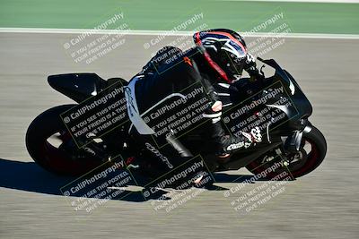 media/Dec-12-2025-2WTD (Fri) [[7c7cc9b1da]]/B Group/Session 4/